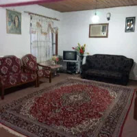 اجاره سوئیت قیمت مناسب