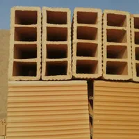 اجرکرمان|مصالح و تجهیزات ساختمان|زرند, |دیوار