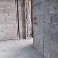 استخدام کاشی کار و دیوارچین