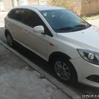 mvm 315|خودرو سواری و وانت|ارومیه, |دیوار