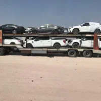 سواریکش ۸تایی کشویی|خودرو سنگین|ثمرین, |دیوار