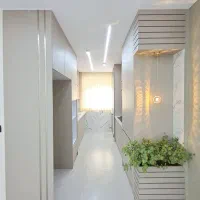 52متر/سوپرلوکس/تجلی زیبایی/پارکینگ سندی/بی همتا|فروش آپارتمان|تهران, شهر زیبا|دیوار