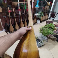 دوتار