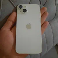 iphon 13 normal آیفون ۱۳ نرمال