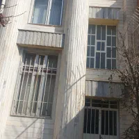 رهن واجاره خانه ویلایی