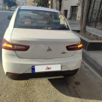 سهند s 1403|خودرو سواری و وانت|مشهد, سید رضی|دیوار