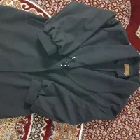 لباس مجلسی کت ومانتو|لباس|ملکان, |دیوار