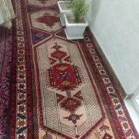 فرش