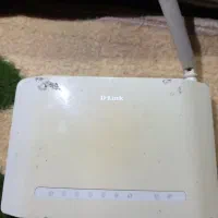 وای فای|مودم و تجهیزات شبکه|شهرکرد, |دیوار