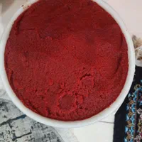 فروش رب گوجه.رب انار.آبلیمووسرکه سیب خانگی