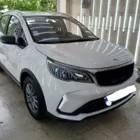 بک X3 تحویل همزمان با پرداخت /اقساطی