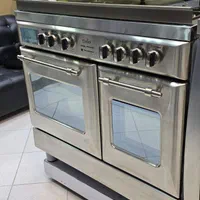 اجاق گاز فردار آلتون، تاکنوگاز|اجاق گاز و لوازم برقی پختوپز|مشهد, کوی المهدی|دیوار