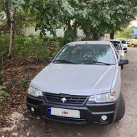 وانت آریسان 2، مدل ۱۴۰۲