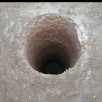 کندن انواع چاه