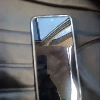 شیائومی نوت 14