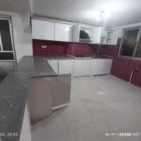 اجاره ویلایی همکف ۱۰۰ متر|اجارهٔ خانه و ویلا|بندر انزلی, پرستار|دیوار