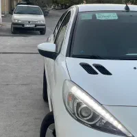 207فرمان برقی