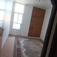 فروش آپارتمان|فروش آپارتمان|جهرم, |دیوار