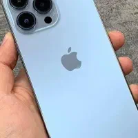 ایفون ۱۳ پرومکس