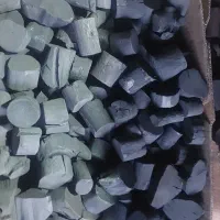 تولید زغال انجیر و بلوط و کبابی|عمدهفروشی|برخوار, |دیوار