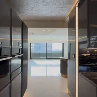 نیاوران-گلسنگ-310-متری-45-متر-تراسگاردن-ویو-باغ