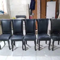 میز غذاخوری