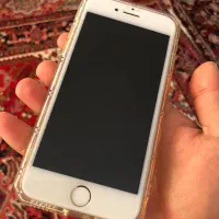 آیفون۷ لوازم تکمیل