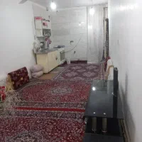 فروش خانه نیم پلاکی850میلیون تومان|فروش خانه و ویلا|اهواز, حصیرآباد|دیوار