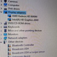 دوعدد لب تاب مهندسی نسل۴|رایانه همراه|سهند, |دیوار