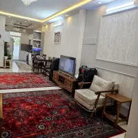 فروش آپارتمان ۸۵ متری ۲ خوابه طبقه ۲ در کارگران|فروش آپارتمان|مشهد, کارگران|دیوار