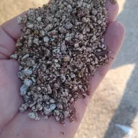 کوکوپیت برای گل گیاه