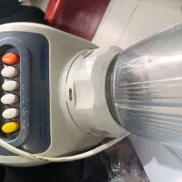 مخلوط کن ناسیونال