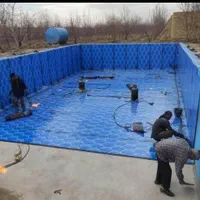 نصب وبخش ایزوگام دلیجان بصورت( نقدو چکی )|خدمات پیشه و مهارت|ملایر, |دیوار