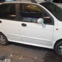 ام وی ام ۱۱۰ مدل ۹۴