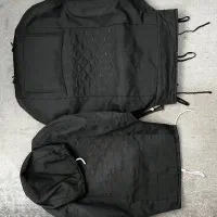 روکش صندلی ۲۰۶