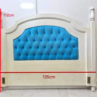 تخت نوجوان|تخت و سرویس خواب|بجنورد, |دیوار