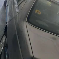 پژو پارس tu5|خودرو سواری و وانت|انگوران, |دیوار