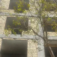 آپارتمان تک واحد 155متر 3خواب 3بر ویو آزاد الهیه