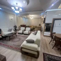 97متر-فول-دیزاین-سند-خوش-نقشه