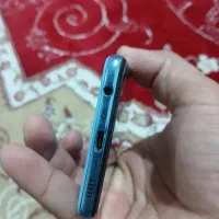 a32 4g|موبایل|مشهد, شهرک شهید باهنر|دیوار