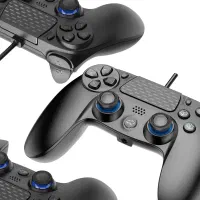 TG 126|کنسول، بازی ویدئویی و آنلاین|اصفهان, لاله|دیوار