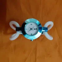 ساعت مچی زنانه