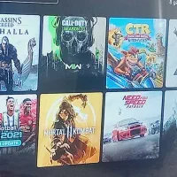 xbox one|کنسول، بازی ویدئویی و آنلاین|اصفهان, قائمیه|دیوار