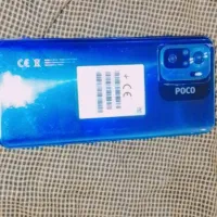 گوشی پوکوm5s