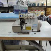 چهارنخ جک دینام سرخود