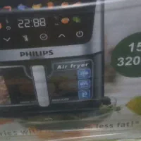 جدیدترین مدل دوالمنته سرخکن بدون روغن پانزده لیتری|اجاق گاز و لوازم برقی پختوپز|یزد, |دیوار