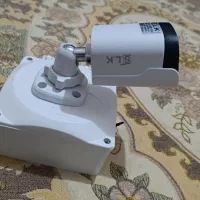 دوربین مداربسته اصل اورجینال دید درشب|دوربین مداربسته|پارسآباد, |دیوار