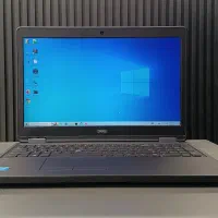 لپ تاپ DELL مدل Latitude E5550-اقساط 18 ماهه