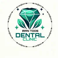 نرس دندان پزشکی