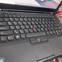 لپ تاپ لنوو|رایانه همراه|اهواز, پادادشهر|دیوار